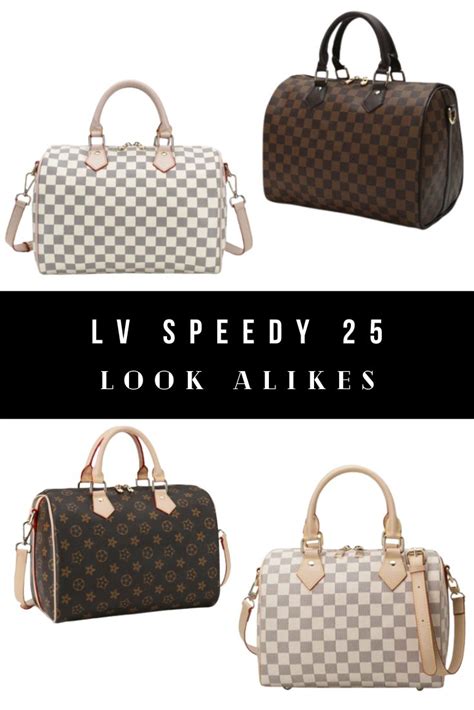 how much are louis vuitton replicas|louis vuitton dupe alternatives.